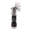 Multi-tool torch black | No Branding | not available | not available