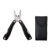 Foldable multi-tool knife black | No Branding | not available | not available | not available