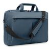 Laptop bag in 360d polyester blue | No Branding | not available | not available | not available