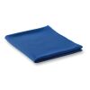 Sports towel royal blue | No Branding | not available | not available | not available