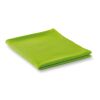 Sports towel lime | No Branding | not available | not available | not available