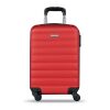 Hard trolley red | No Branding | not available | not available | not available