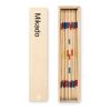 Mikado set wood | No Branding | not available | not available