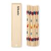 Mikado set wood | No Branding | not available | not available