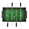 Mini football table multicolour | No Branding | not available | not available | not available