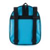Backpack with 5 markers turquoise | No Branding | not available | not available | not available