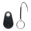 Key finder black | No Branding | not available | not available