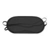 Eye mask black | No Branding | not available | not available | not available