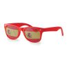 Sunglasses country red | No Branding | not available | not available | not available