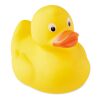 PVC duck yellow | No Branding | not available | not available