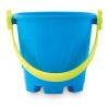 Sand Bucket multicolour | No Branding | not available | not available | not available