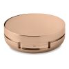 Mirror lip balm champagne | No Branding | not available | not available | not available