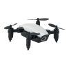 WIFI foldable drone white | No Branding | not available | not available