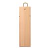 Wooden wine box wood | No Branding | not available | not available