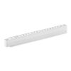 Folding ruler 2m white | No Branding | not available | not available