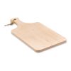 Cutting board in EU Alder wood wood | No Branding | not available | not available