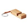 Key ring and Smartphone wood | No Branding | not available | not available