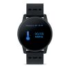 Sports smart watch black | No Branding | not available | not available