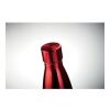 Double wall vacuum bottle 500ml red | No Branding | not available | not available | not available