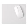 Mouse pad for sublimation white | No Branding | not available | not available