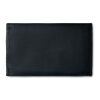 Travel accessories bag black | No Branding | not available | not available | not available