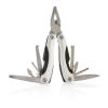 Fix multitool silver-black | No Branding | not available | not available