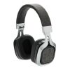 Vogue Headphones grey | No Branding | not available | not available