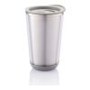 Dia travel tumbler grey | No Branding | not available | not available