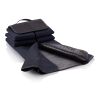 Picnic blanket navy | No Branding | not available | not available | not available