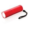 COB torch red | No Branding | not available | not available