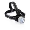 Everest headlight silver-black | No Branding | not available | not available