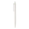 X3 pen White | No Branding | not available | not available