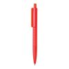 X3 pen red | No Branding | not available | not available