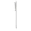 X3.1 pen White | No Branding | not available | not available