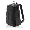 Power USB laptop backpack black | No Branding | not available | not available | not available