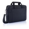 15.4” exhibition laptop bag PVC free Black | No Branding | not available | not available