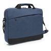 Trend 15” laptop bag navy-black | No Branding | not available | not available | not available