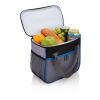 Cooler bag blue-grey | No Branding | not available | not available