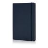 A5 Notebook Black navy | No Branding | not available | not available