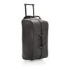 Basic weekend trolley anthracite | No Branding | not available | not available | not available