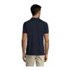 PRIME MEN POLO 200gr French Navy | XXL | No Branding | not available | not available | not available