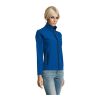 RACE WOMEN SS JACKET 280g Royal Blue | XXL | No Branding | not available | not available | not available