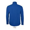 RACE men ss jacket 280g Royal Blue | XXL | No Branding | not available | not available | not available