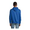 STONE UNI HOODIE 260g Royal Blue | S | No Branding | not available | not available | not available