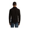 NORMAN MEN FLEECE 220 Black | L | No Branding | not available | not available | not available