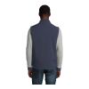 RACE BW MEN SOFTSHELL French Navy | 3XL | No Branding | not available | not available | not available