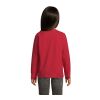 IMPERIAL kids lsl 190g Red | L | No Branding | not available | not available | not available