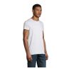 PIONEER MEN T-Shirt 175g Ash | M