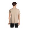 PIONEER MEN T-Shirt 175g Rope | L | No Branding | not available | not available | not available