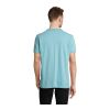 PLANET MEN Polo 170g Pool Blue | M | No Branding | not available | not available | not available